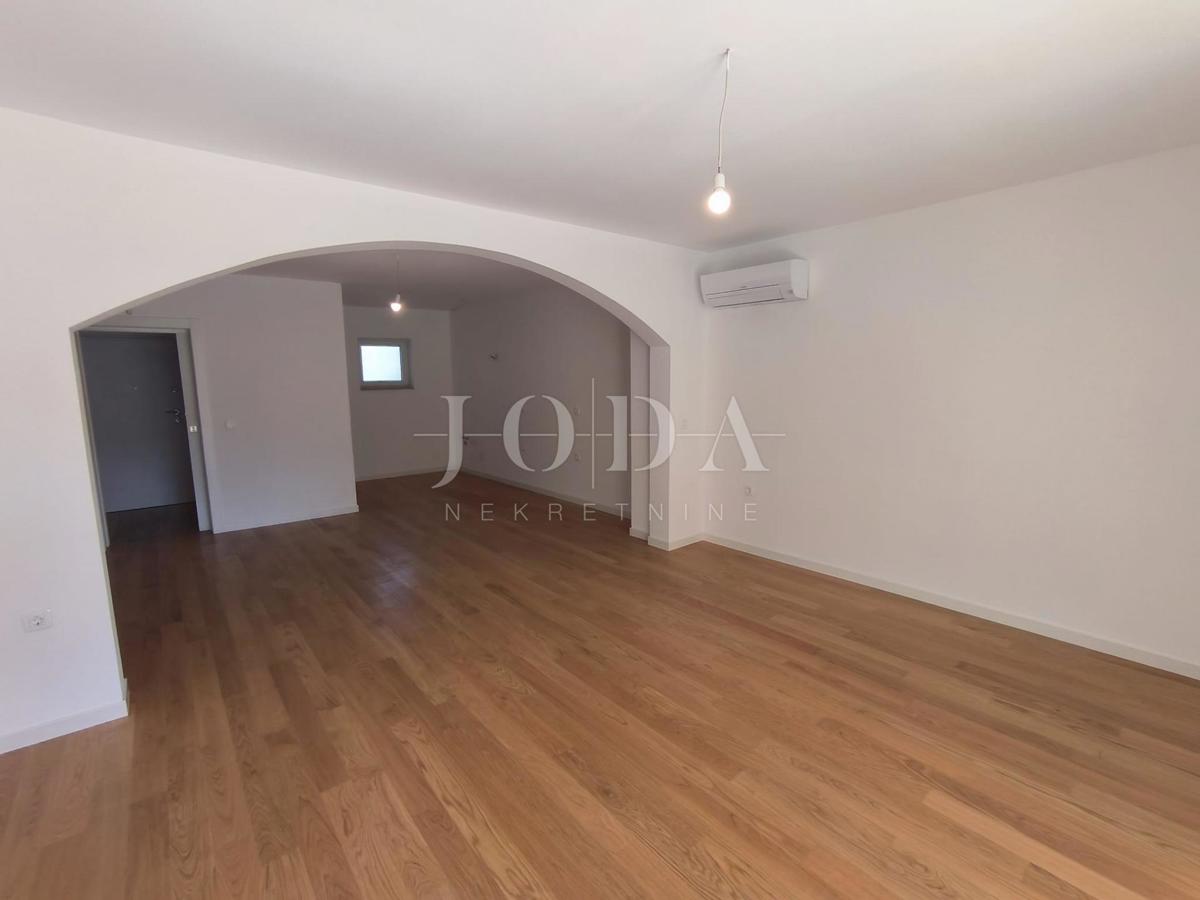 Allogio Bokanjac, Zadar, 151m2