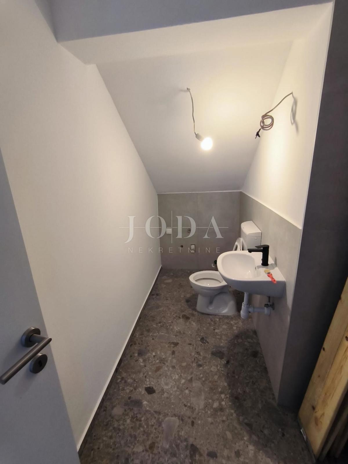 Allogio Bokanjac, Zadar, 151m2