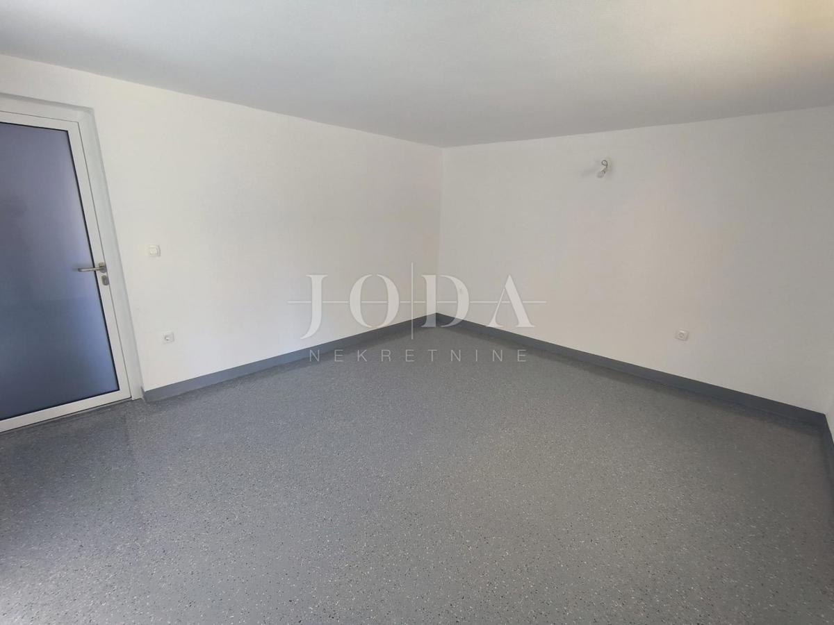 Allogio Bokanjac, Zadar, 151m2