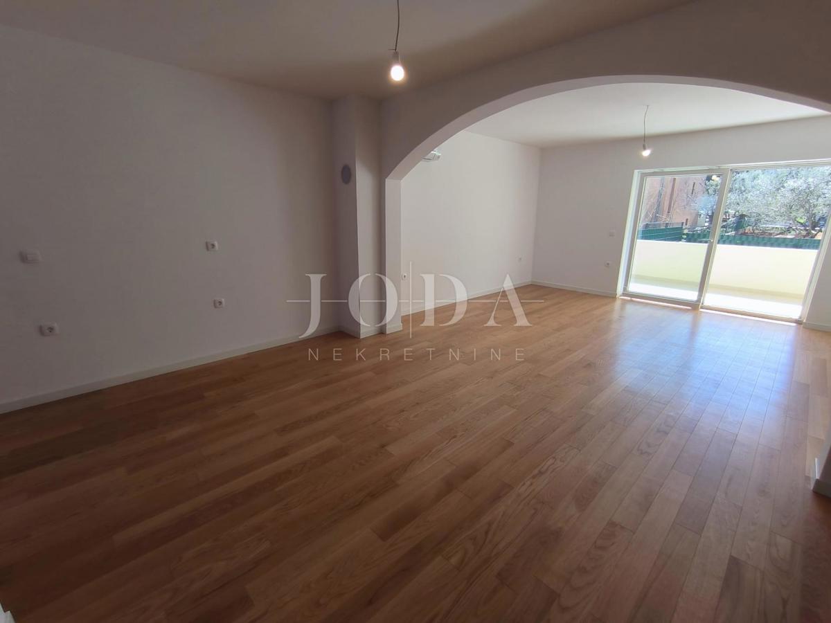 Allogio Bokanjac, Zadar, 151m2