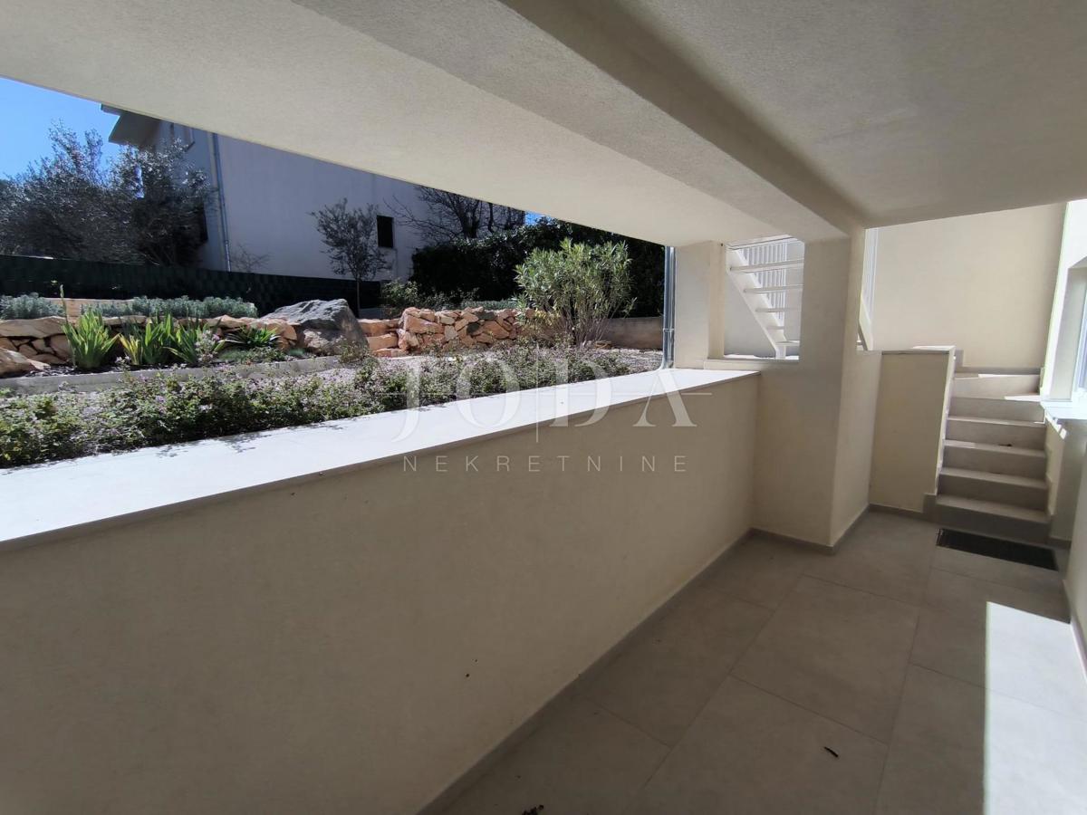 Allogio Bokanjac, Zadar, 151m2