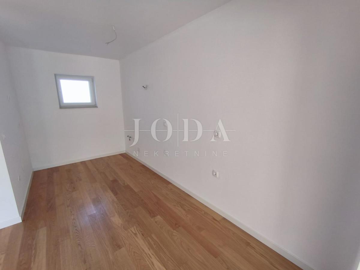 Allogio Bokanjac, Zadar, 151m2