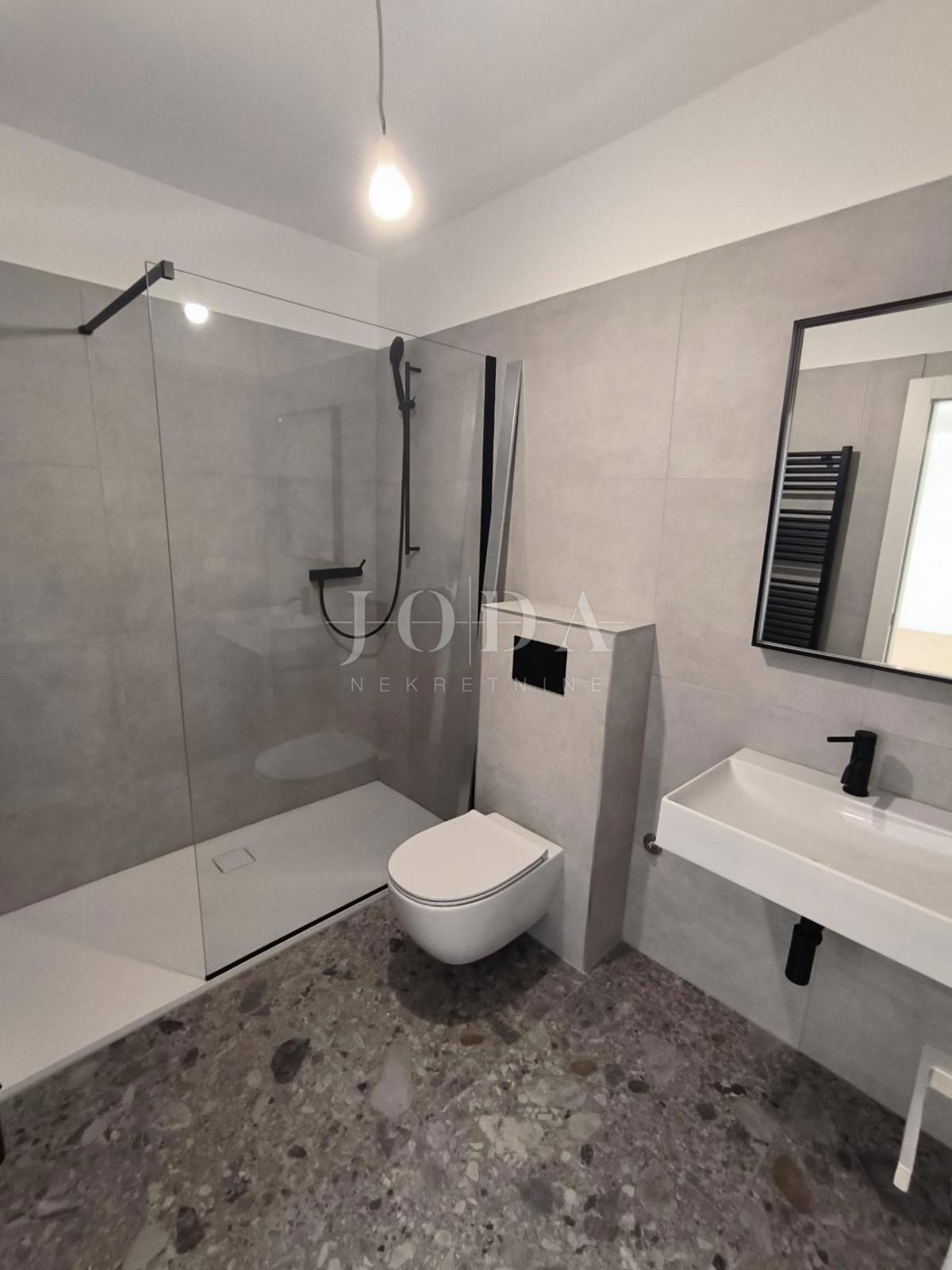 Allogio Bokanjac, Zadar, 151m2