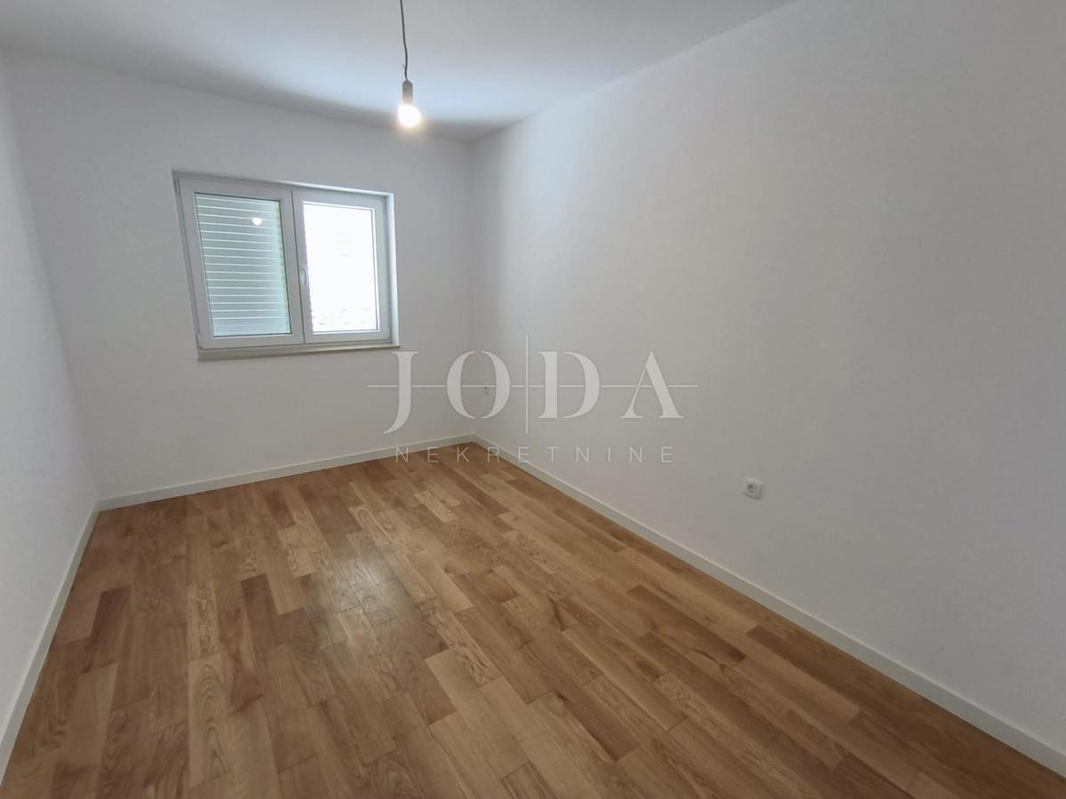 Allogio Bokanjac, Zadar, 151m2