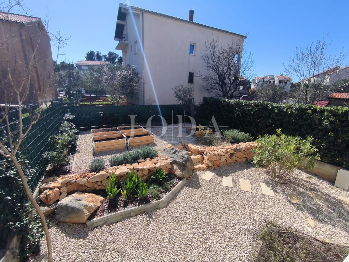 Allogio Bokanjac, Zadar, 151m2