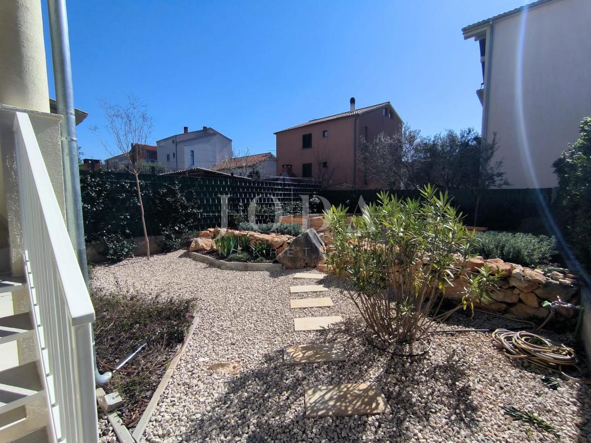 Allogio Bokanjac, Zadar, 151m2