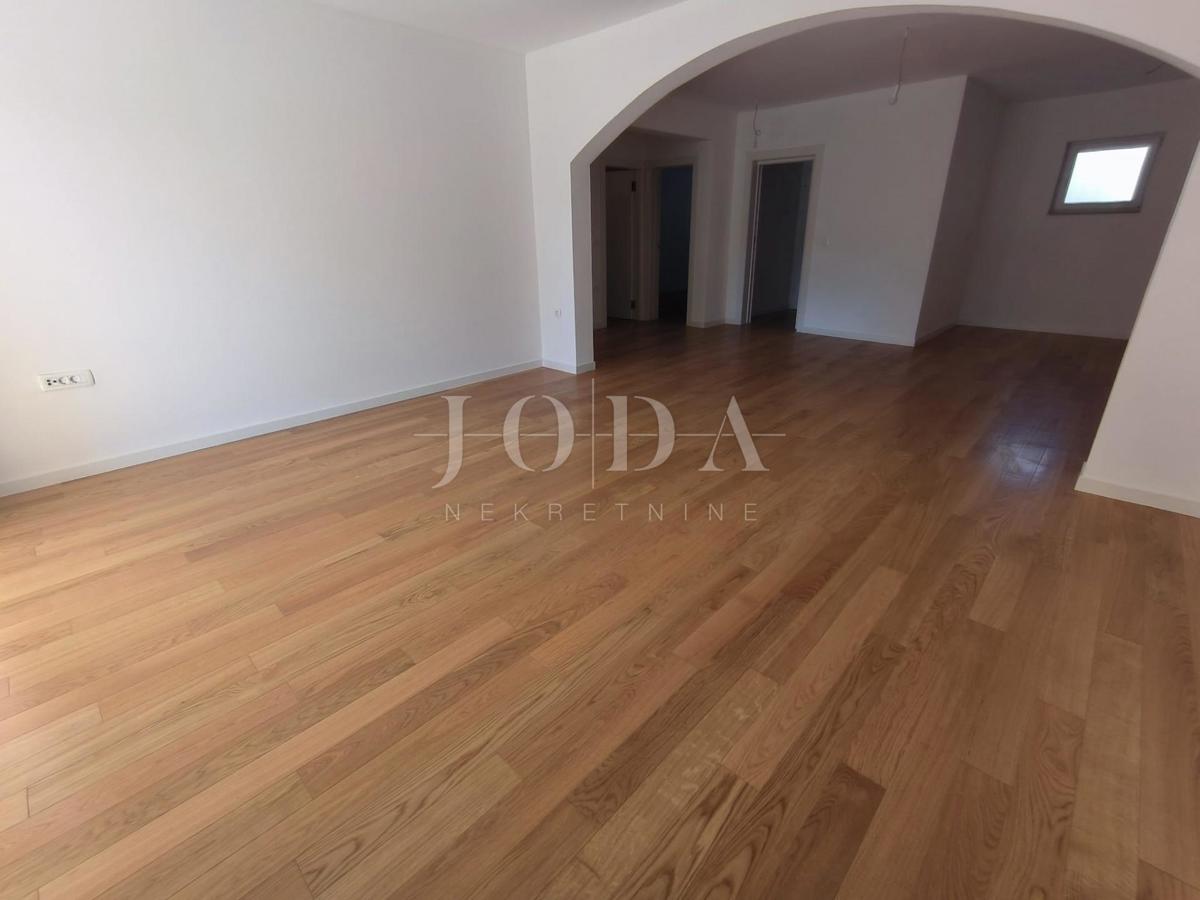 Allogio Bokanjac, Zadar, 151m2