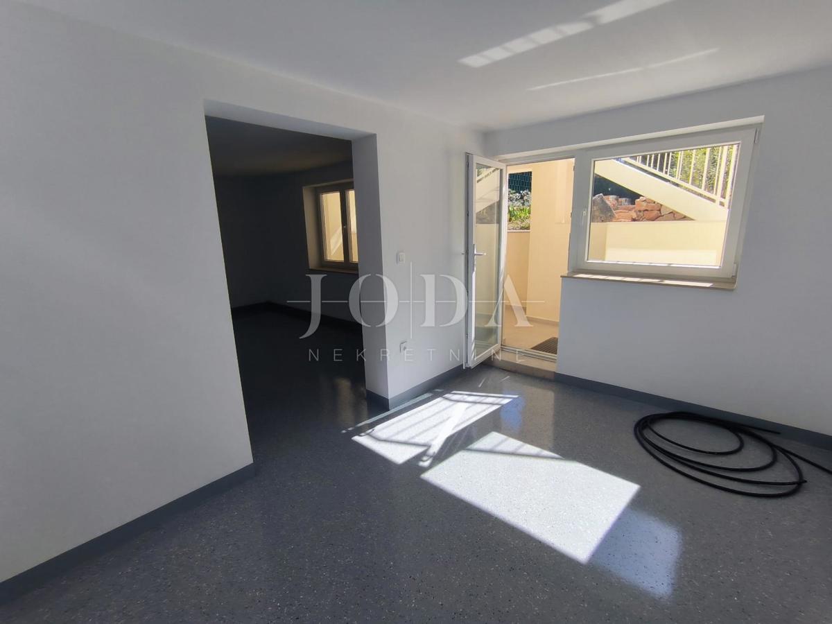 Allogio Bokanjac, Zadar, 151m2