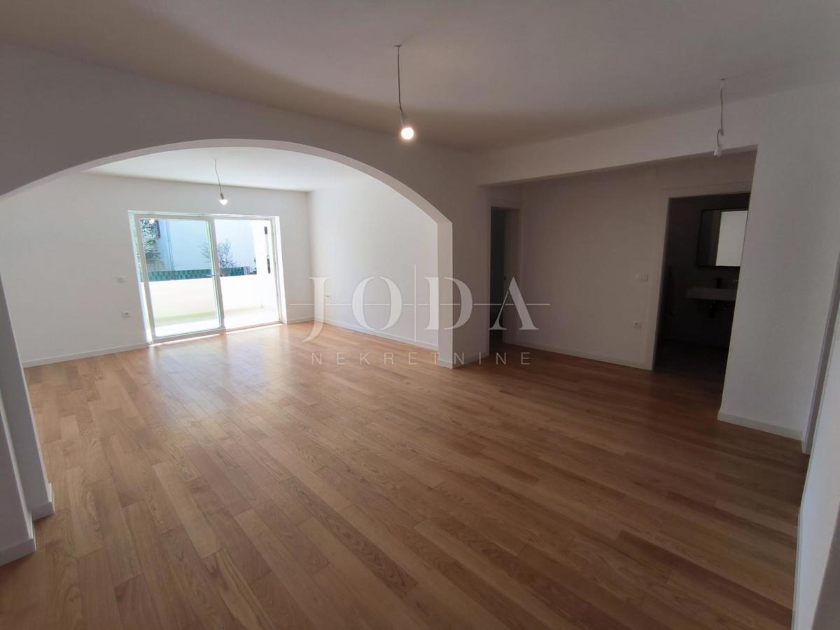 Allogio Bokanjac, Zadar, 151m2