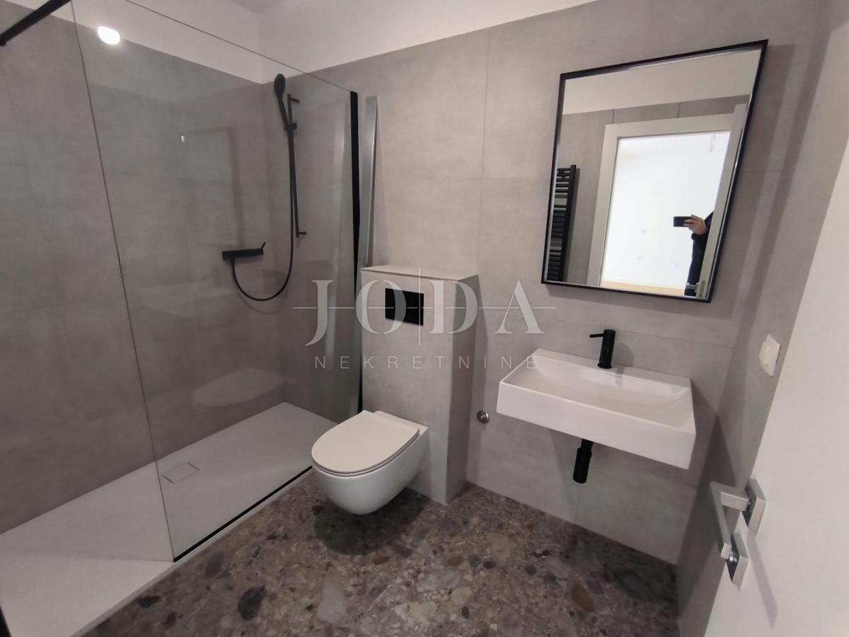 Allogio Bokanjac, Zadar, 151m2