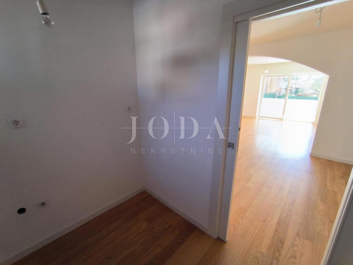 Allogio Bokanjac, Zadar, 151m2