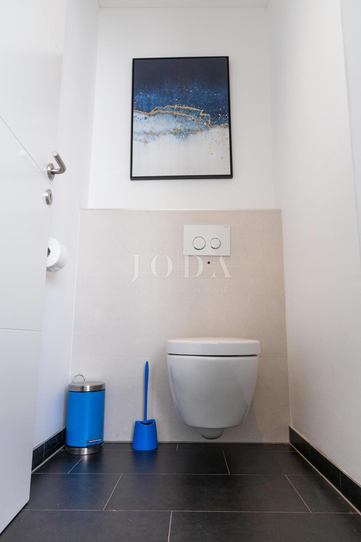 Villa prima fila sul mare con vista panoramica