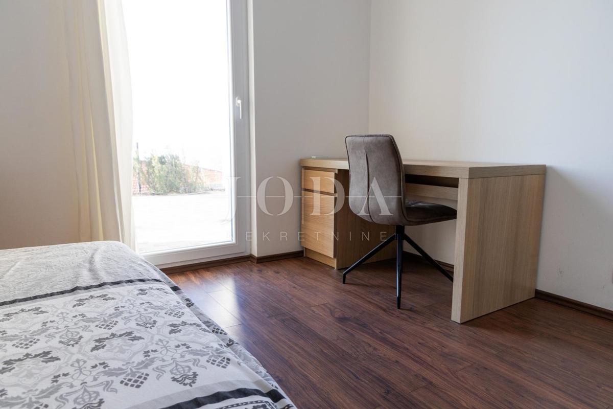 Villa prima fila sul mare con vista panoramica