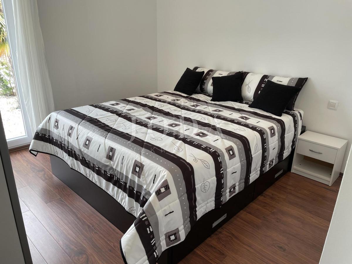 Villa prima fila sul mare con vista panoramica