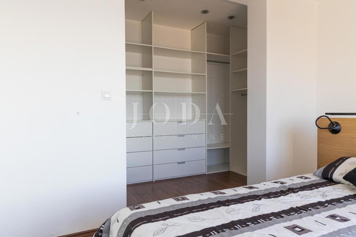 Villa prima fila sul mare con vista panoramica