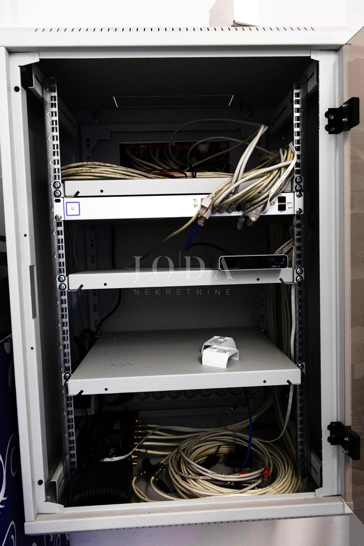 Villa prima fila sul mare con vista panoramica