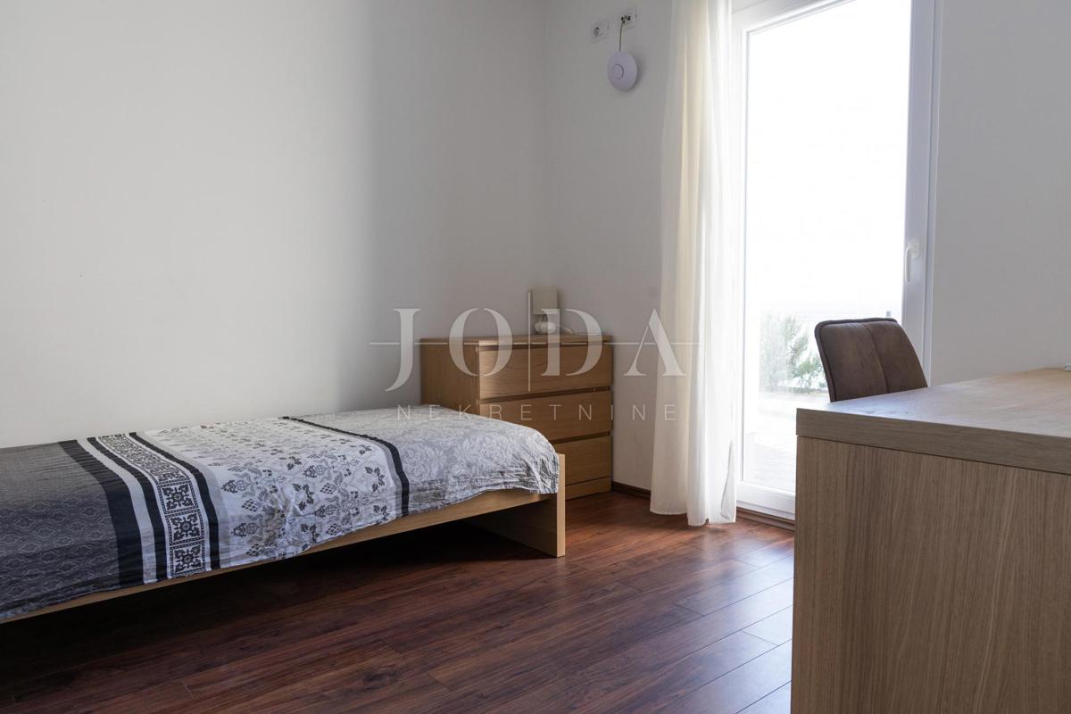 Villa prima fila sul mare con vista panoramica