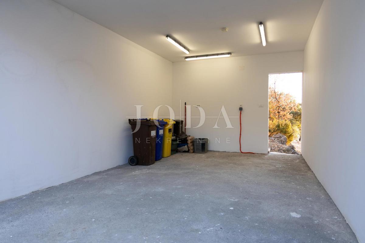 Villa prima fila sul mare con vista panoramica