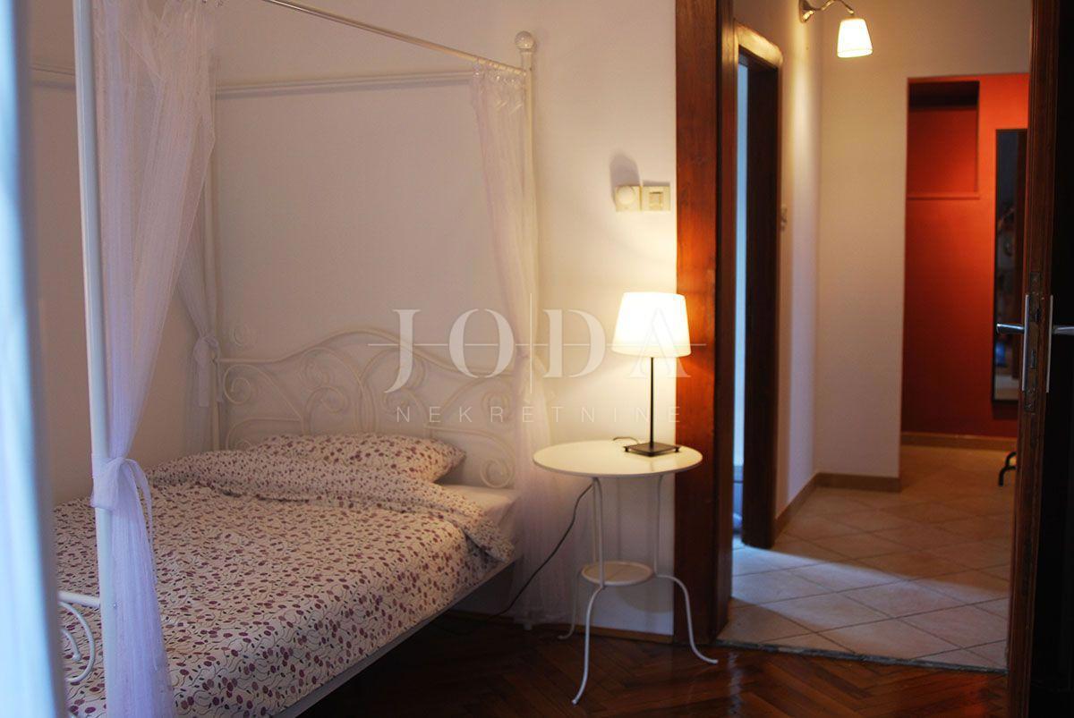 Allogio Opatija - Centar, Opatija, 90m2