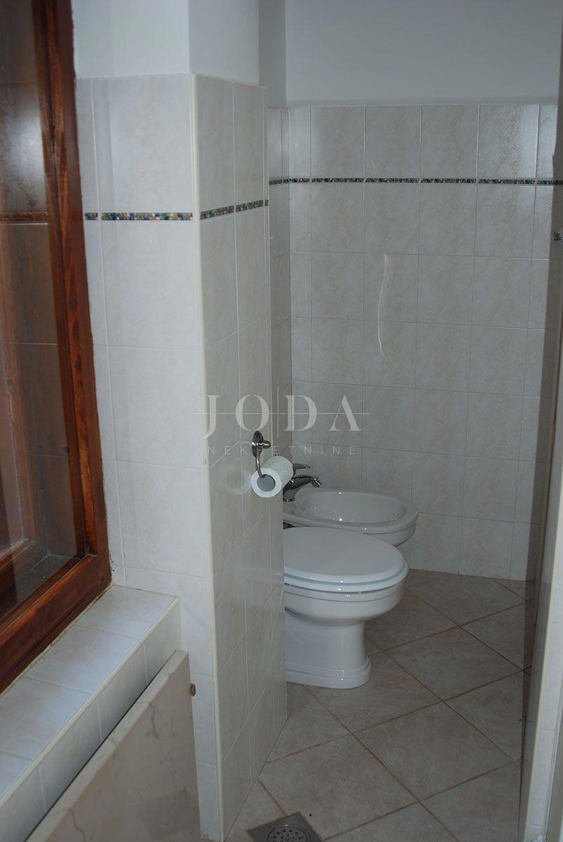 Allogio Opatija - Centar, Opatija, 90m2