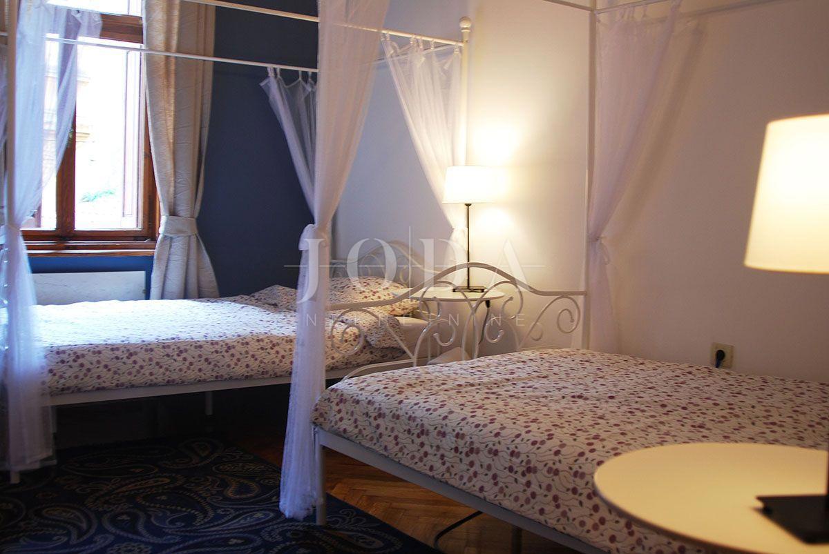 Allogio Opatija - Centar, Opatija, 90m2