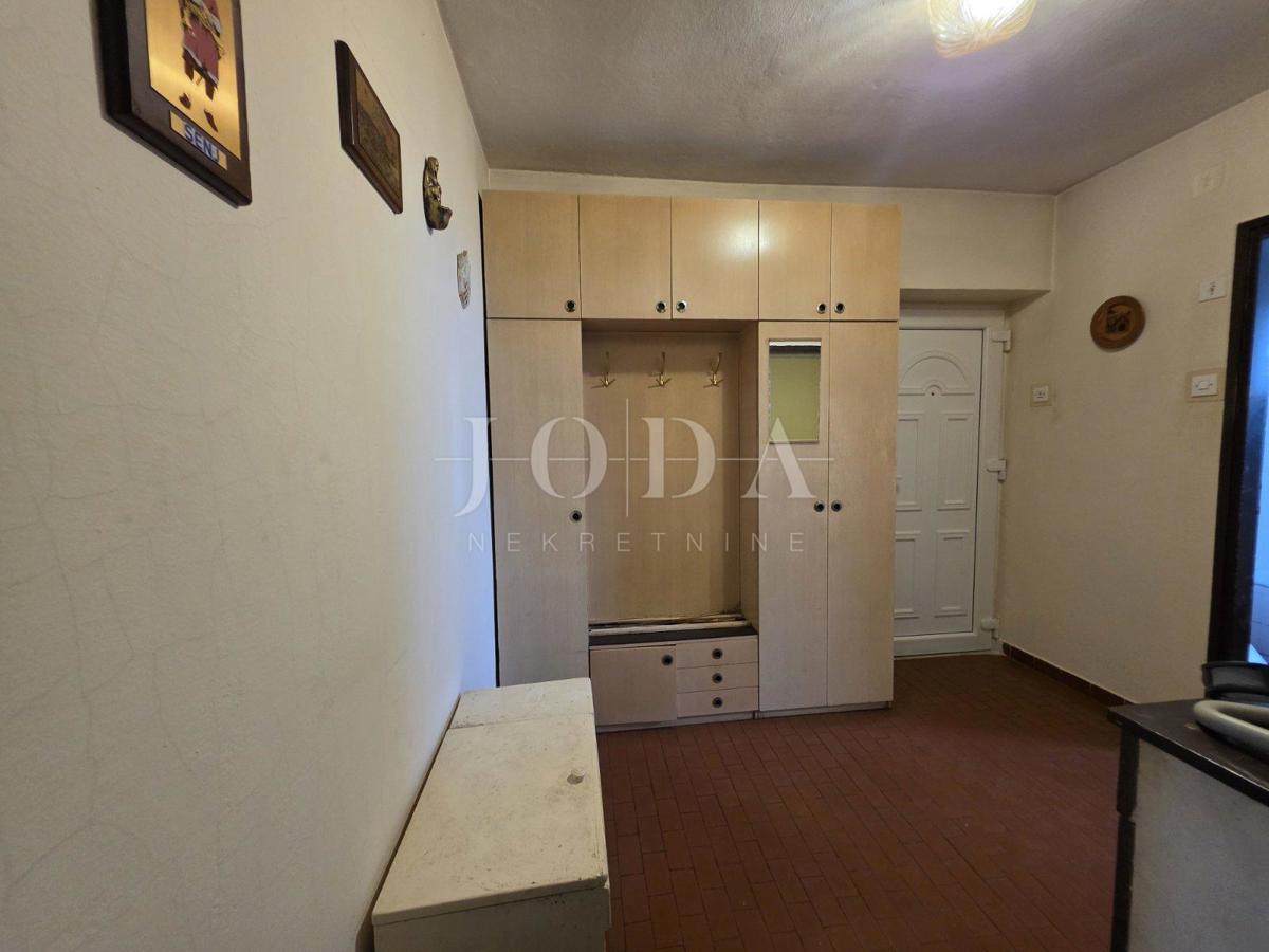 SENJ, appartamento con due camere da letto in un'ottima posizione