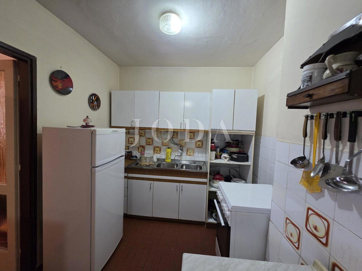 SENJ, appartamento con due camere da letto in un'ottima posizione