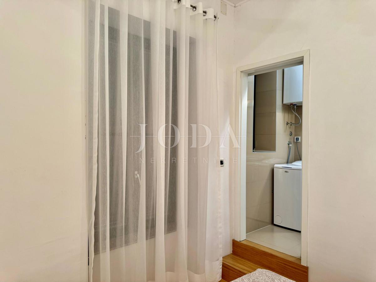 Bellissimo appartamento a 80 m dal mare