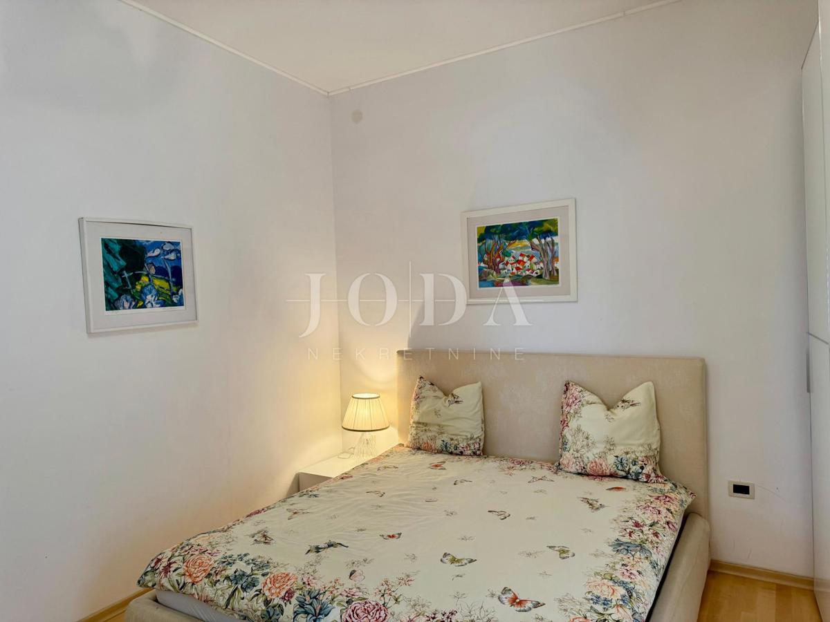 Bellissimo appartamento a 80 m dal mare