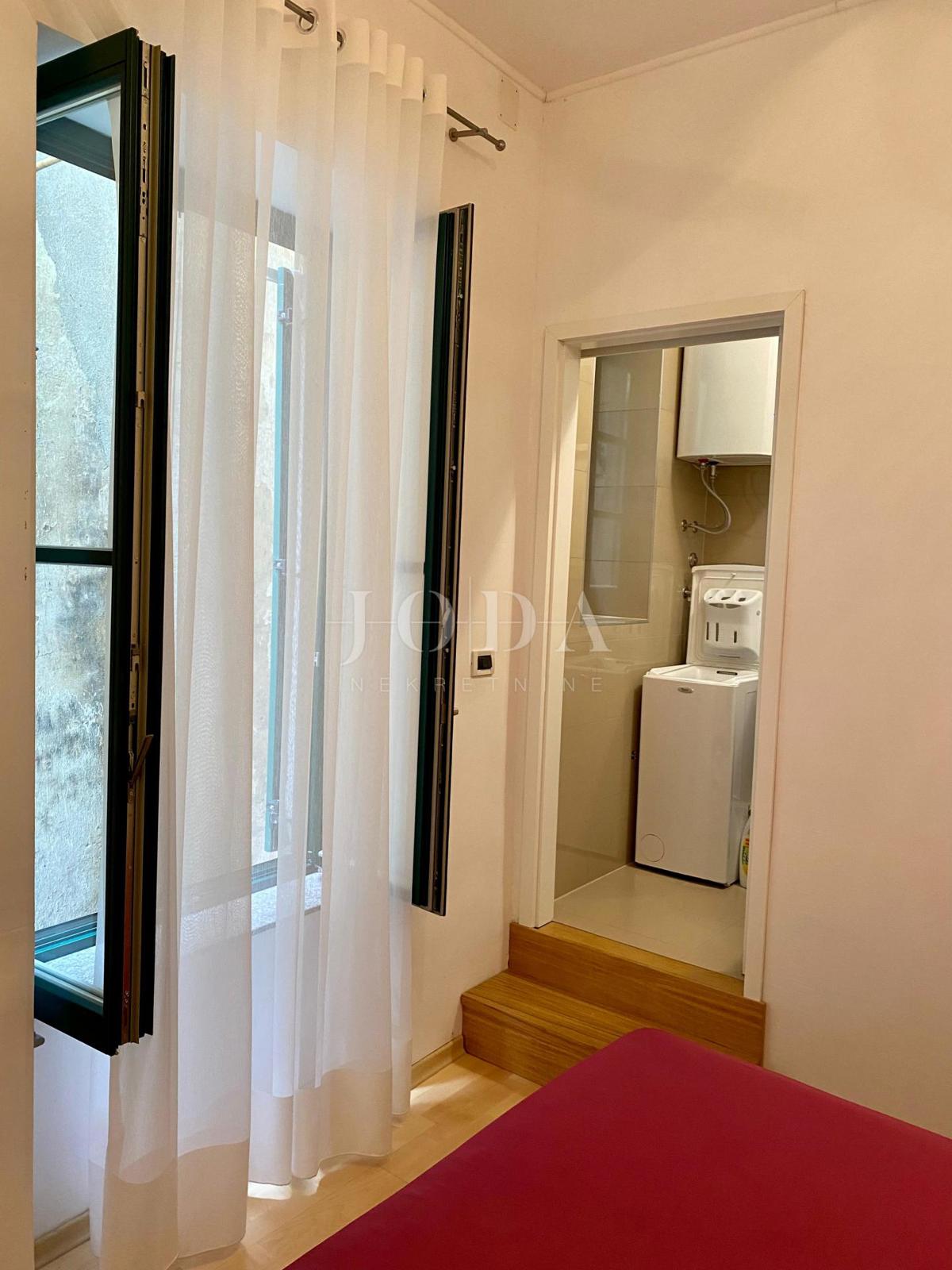 Bellissimo appartamento a 80 m dal mare