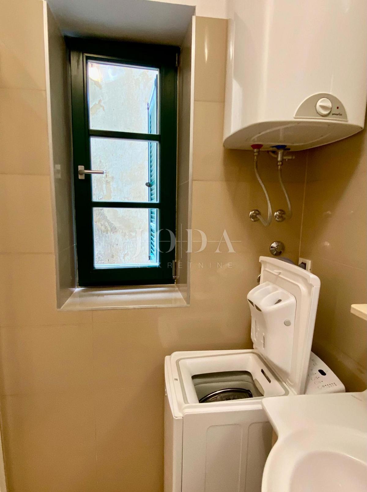 Bellissimo appartamento a 80 m dal mare