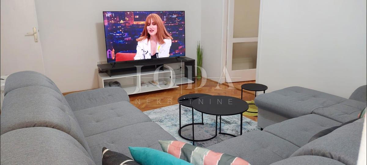 Senj, appartamento nel centro della città