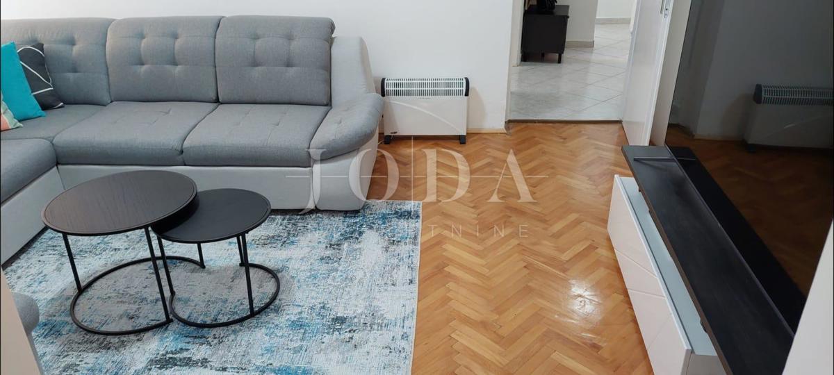 Senj, appartamento nel centro della città