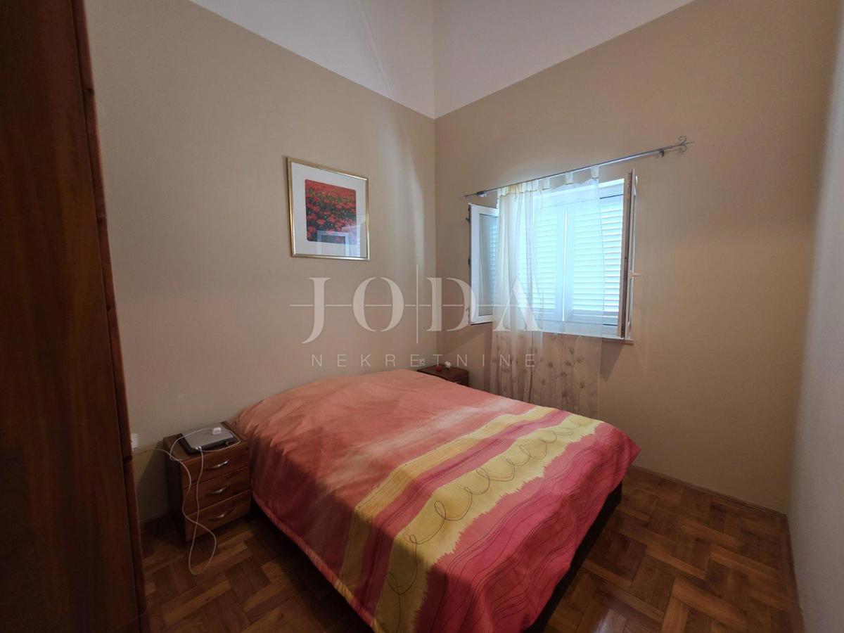 KLENOVICA, due appartamenti in un'ottima posizione