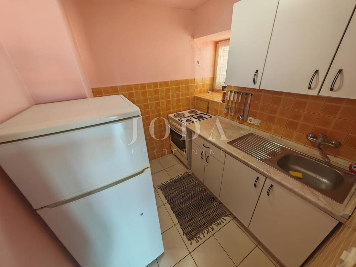 Casa Crikvenica, 100m2