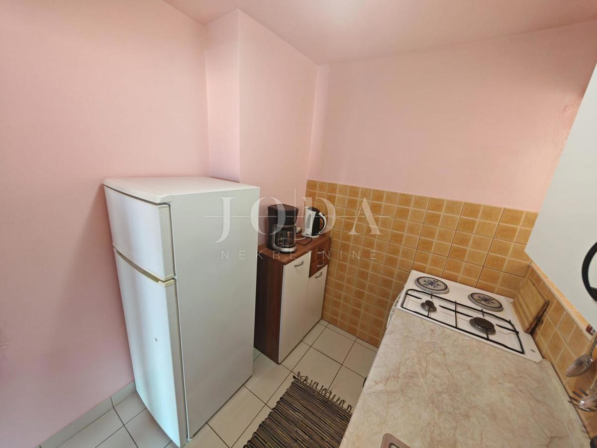 Casa Crikvenica, 100m2