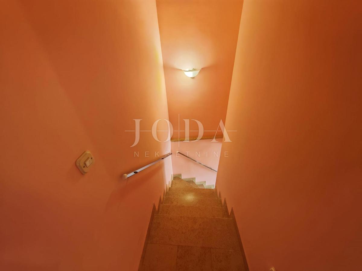 Casa Crikvenica, 100m2
