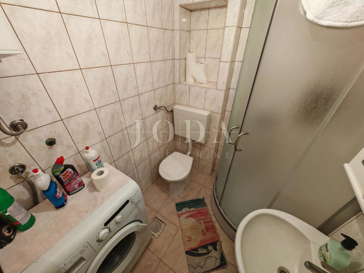 Casa Crikvenica, 100m2