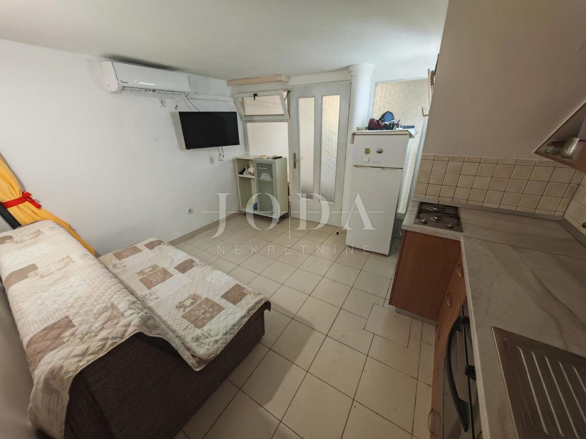 Casa Crikvenica, 100m2