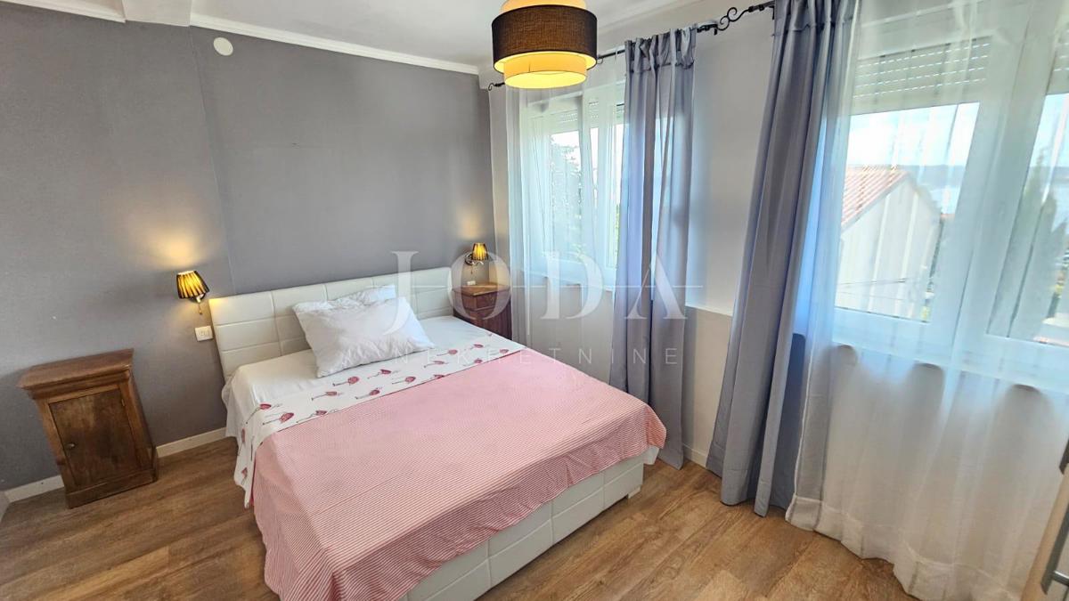 Casa Dramalj, Crikvenica, 70m2