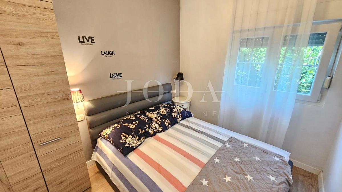 Casa Dramalj, Crikvenica, 70m2