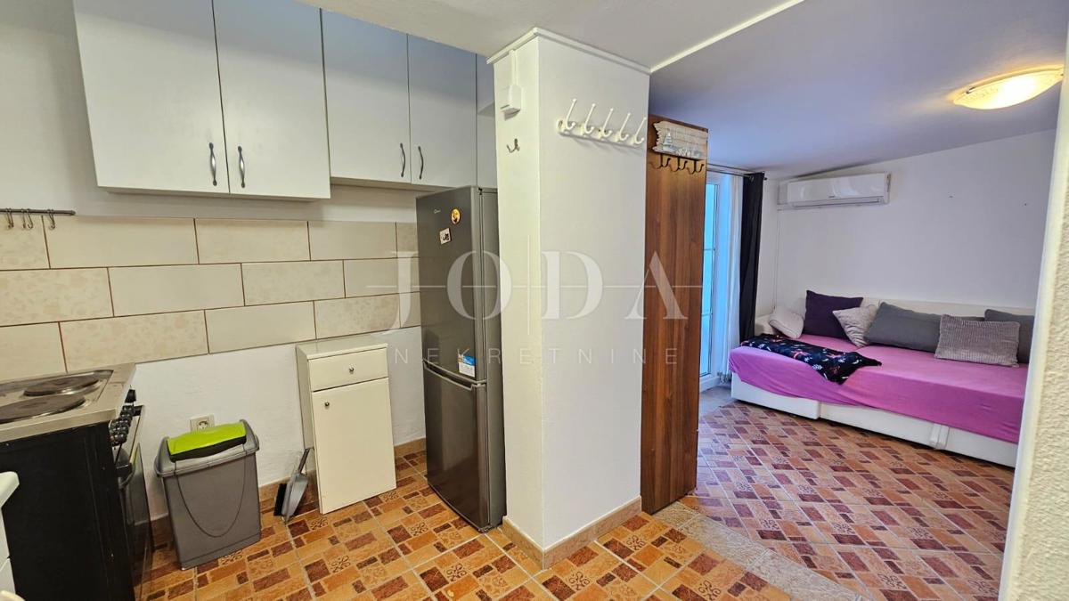 Casa Dramalj, Crikvenica, 70m2