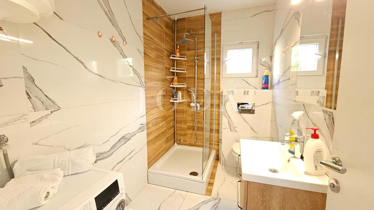 Casa Dramalj, Crikvenica, 70m2