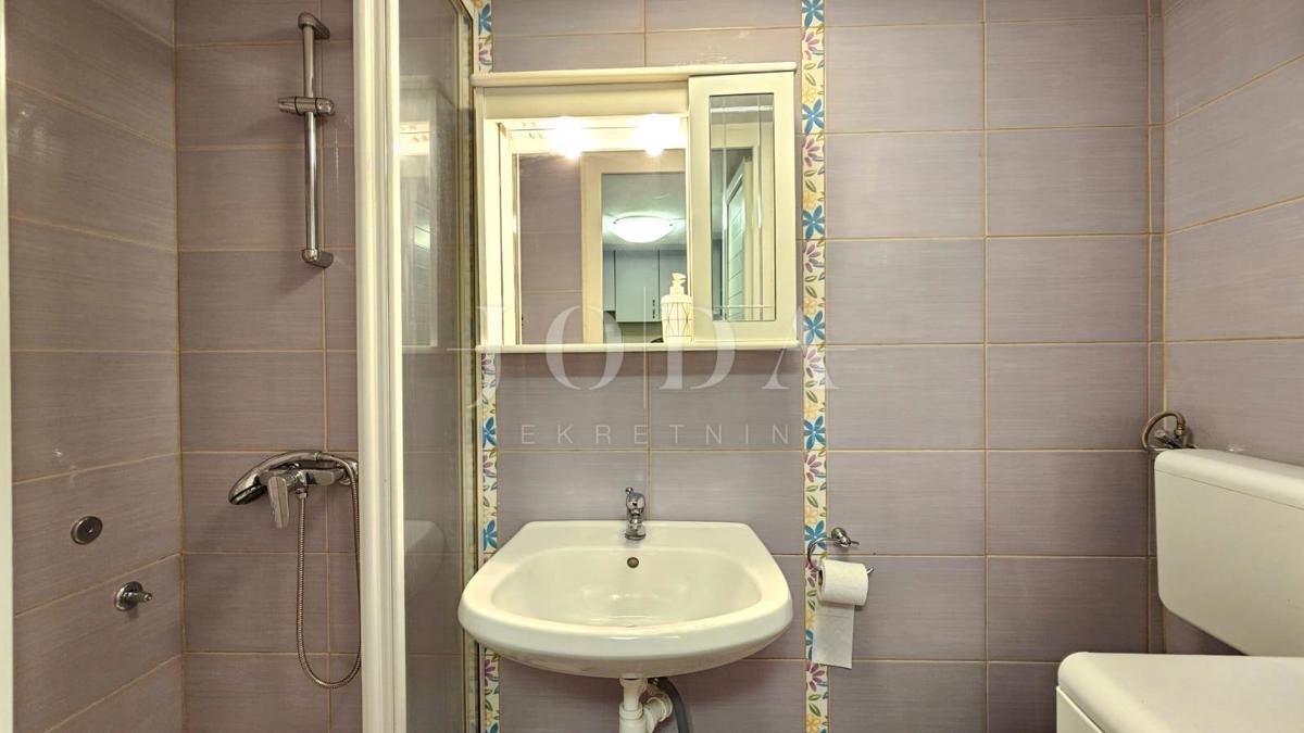 Casa Dramalj, Crikvenica, 70m2