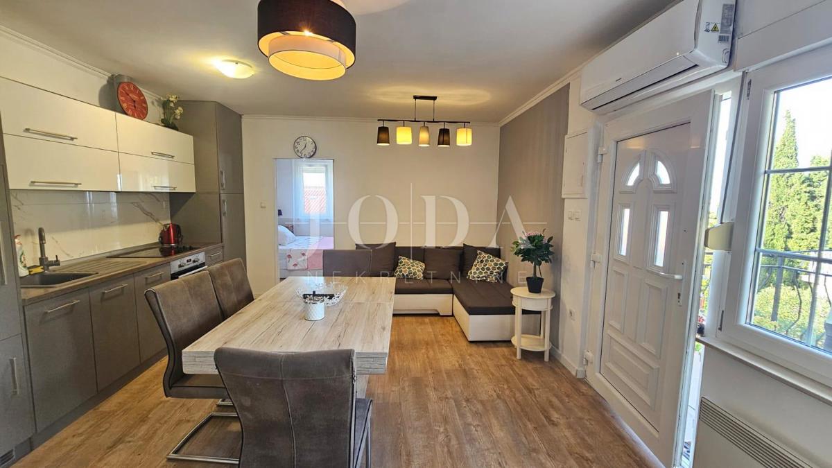 Casa Dramalj, Crikvenica, 70m2