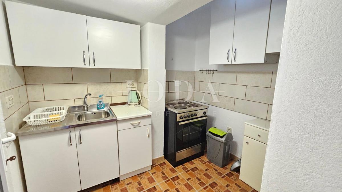 Casa Dramalj, Crikvenica, 70m2