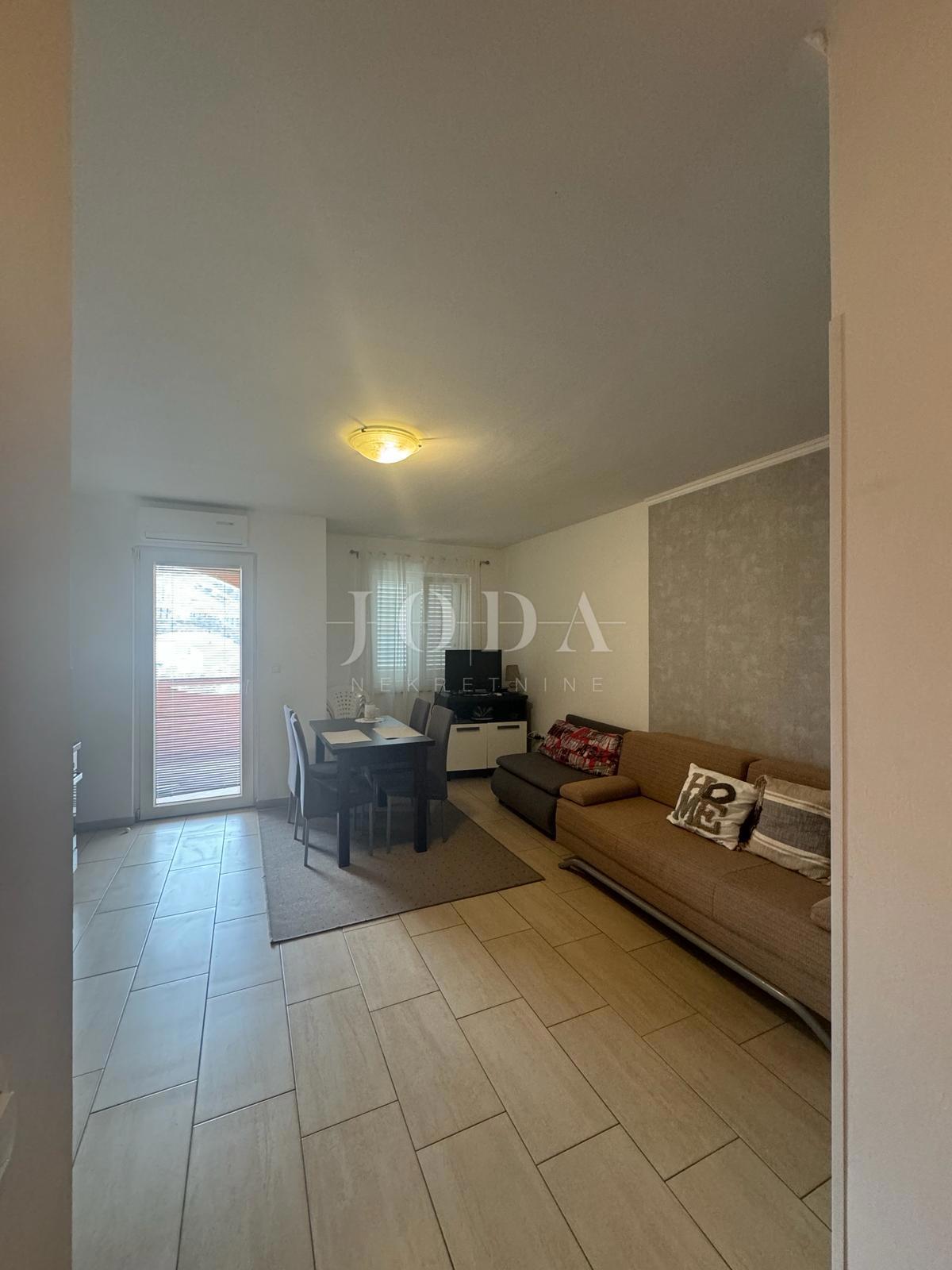 Appartamento Metajna, Novalja, 42m2