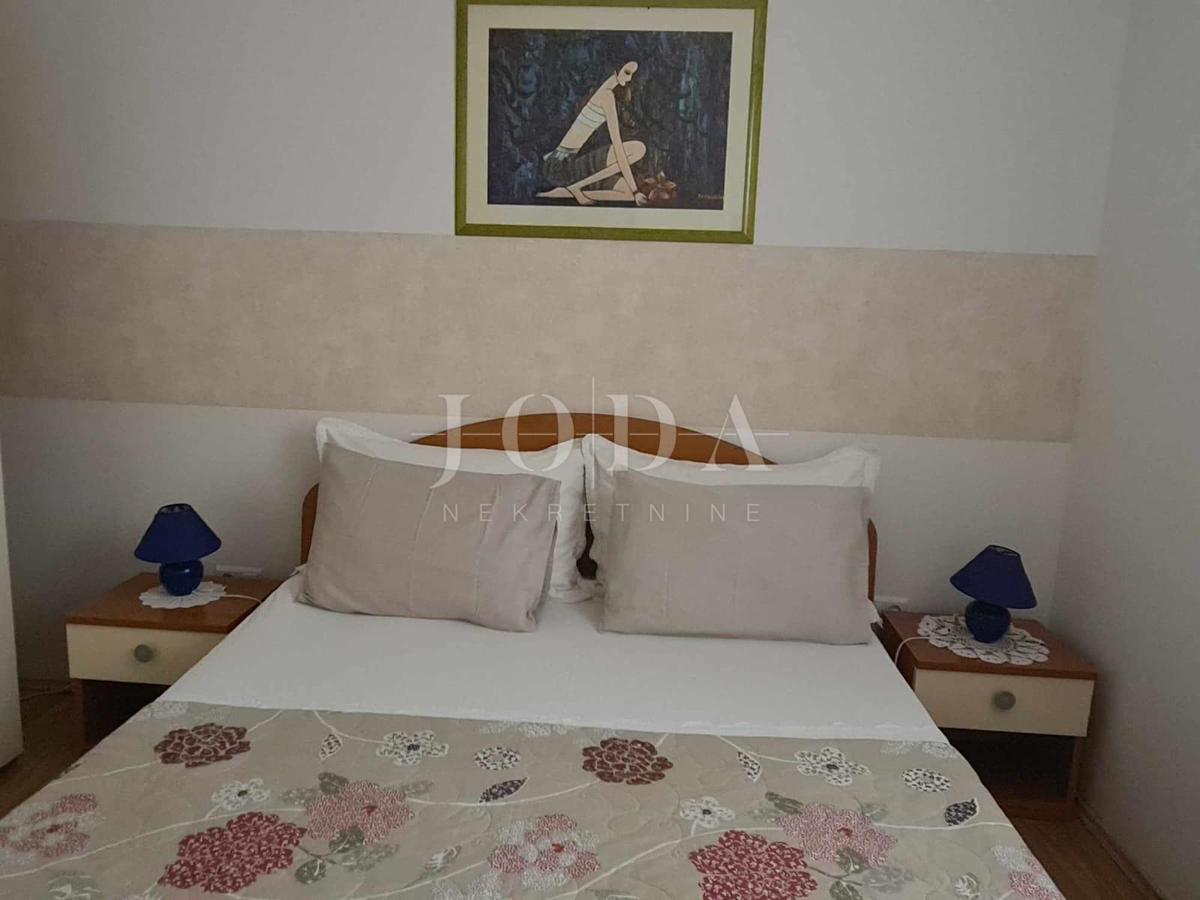 Appartamento Metajna, Novalja, 42m2