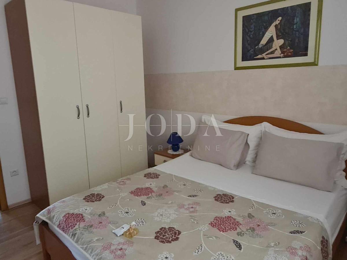 Appartamento Metajna, Novalja, 42m2