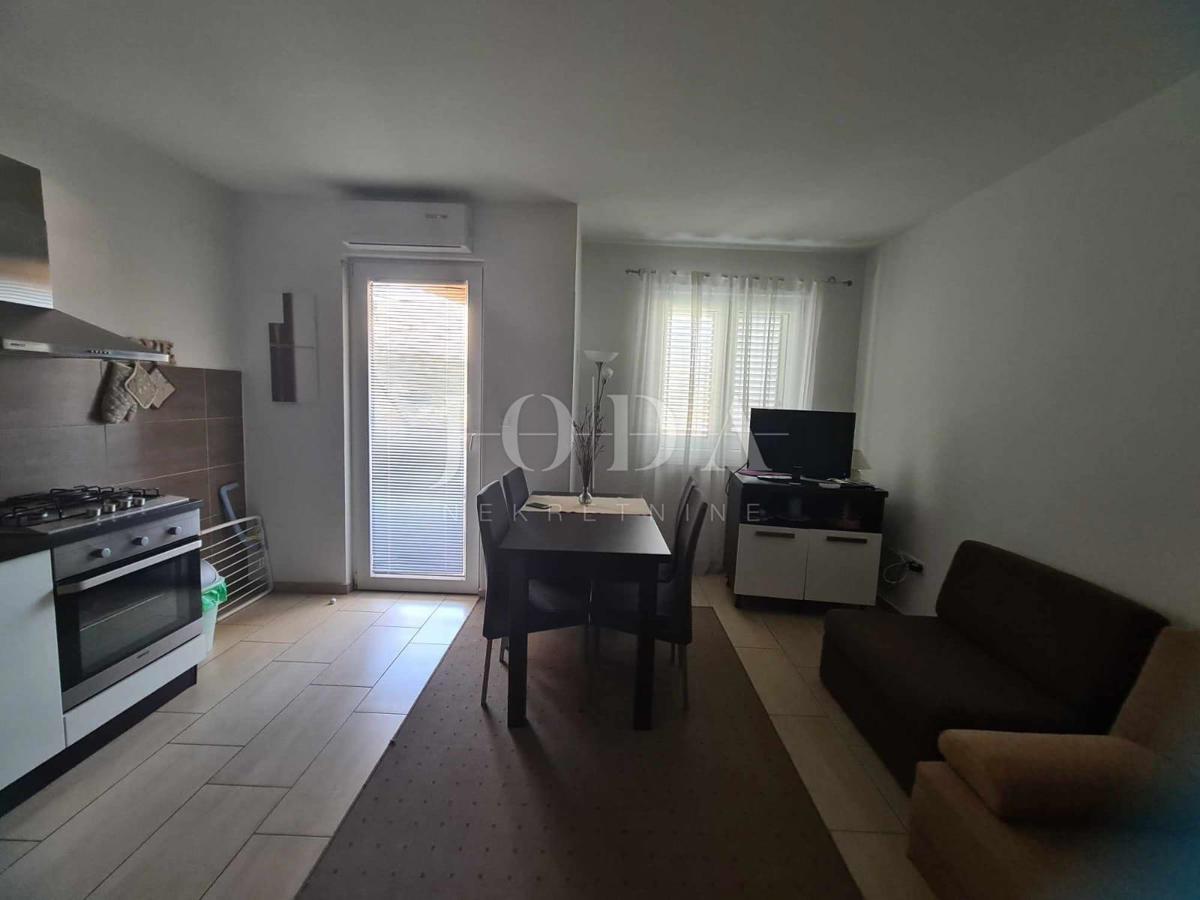 Appartamento Metajna, Novalja, 42m2